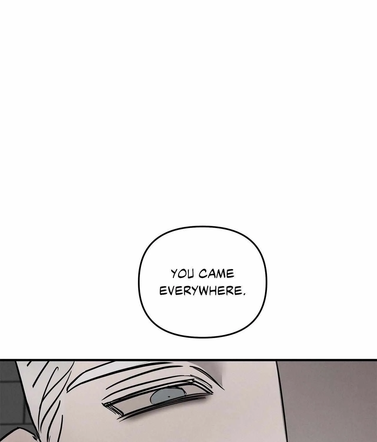 Pieta (DAONG) Chapter 17 page 193 - 