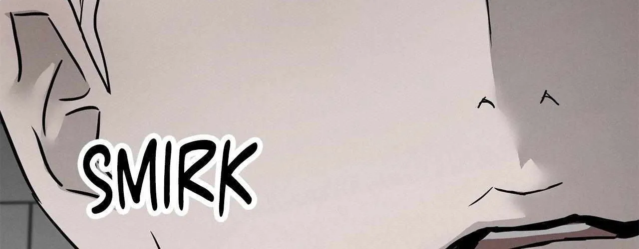 Pieta (DAONG) Chapter 17 page 194 - 