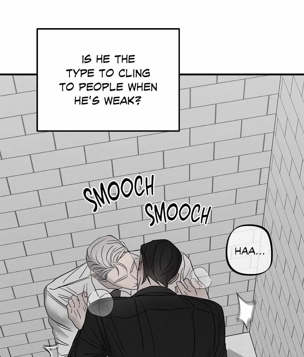 Pieta (DAONG) Chapter 17 page 196 - 
