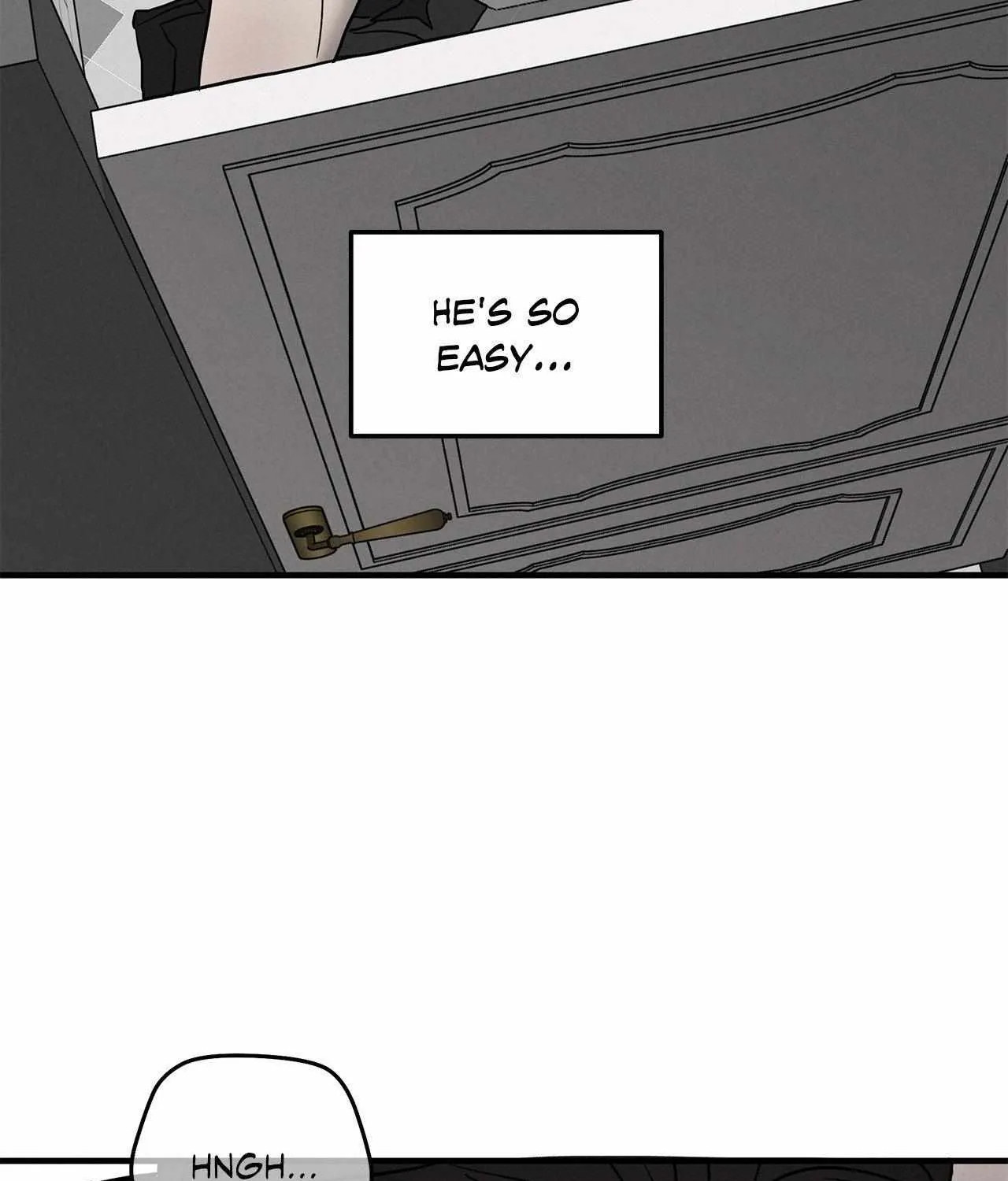 Pieta (DAONG) Chapter 17 page 198 - 