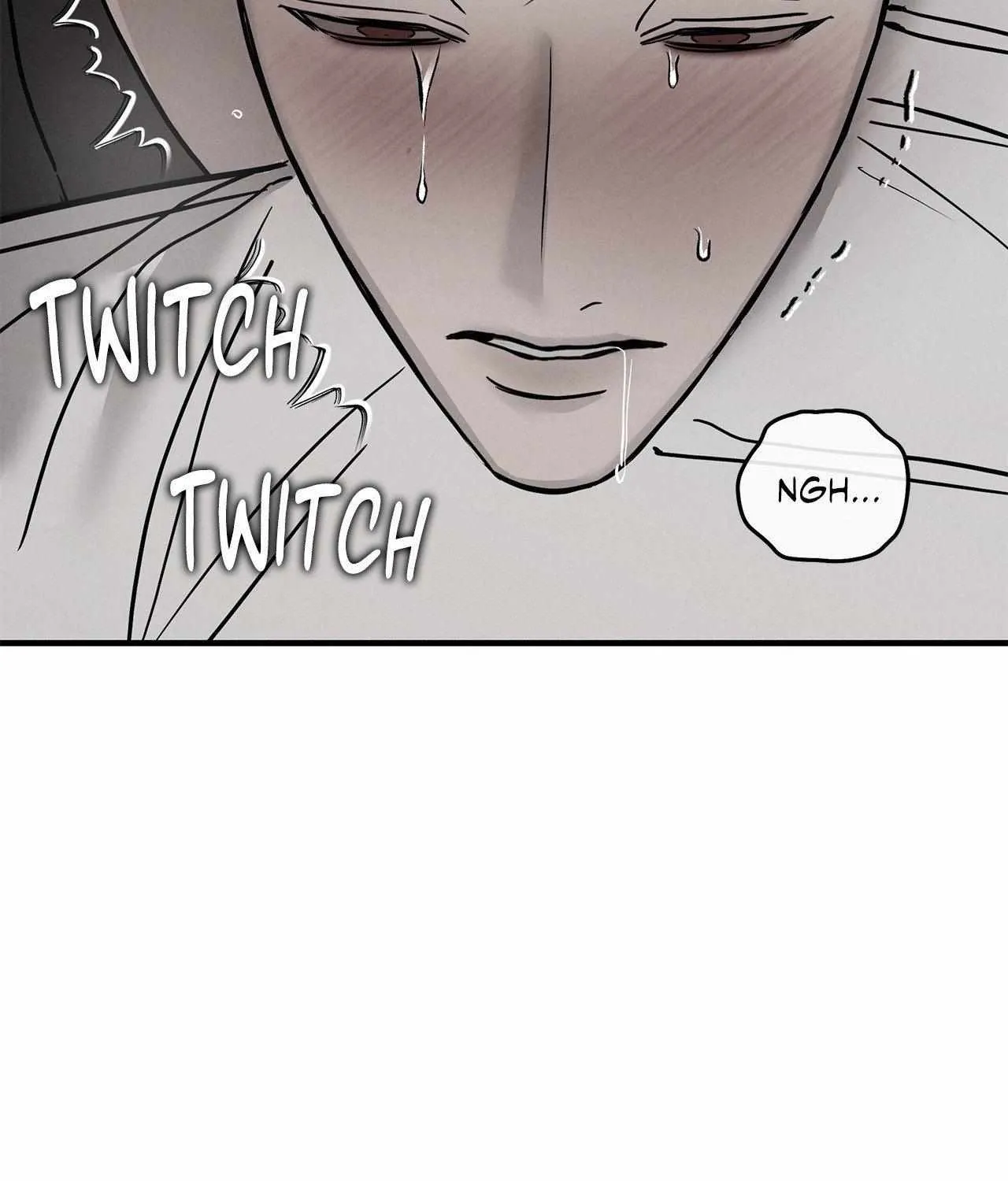 Pieta (DAONG) Chapter 17 page 200 - 