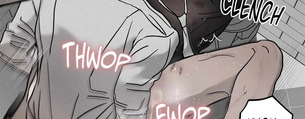 Pieta (DAONG) Chapter 17 page 3 - 
