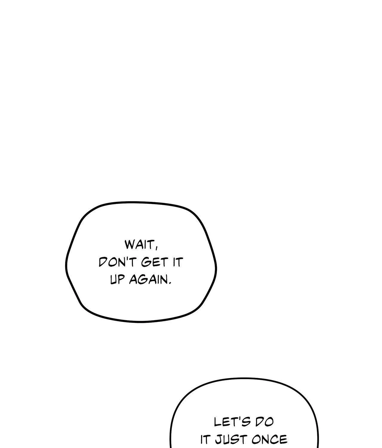 Pieta (DAONG) Chapter 17 page 202 - 