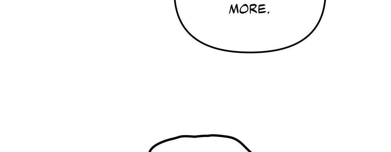 Pieta (DAONG) Chapter 17 page 203 - 