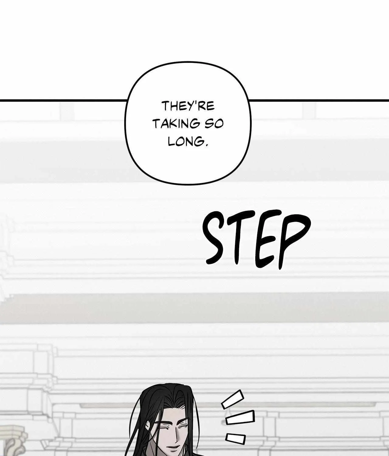 Pieta (DAONG) Chapter 17 page 207 - 