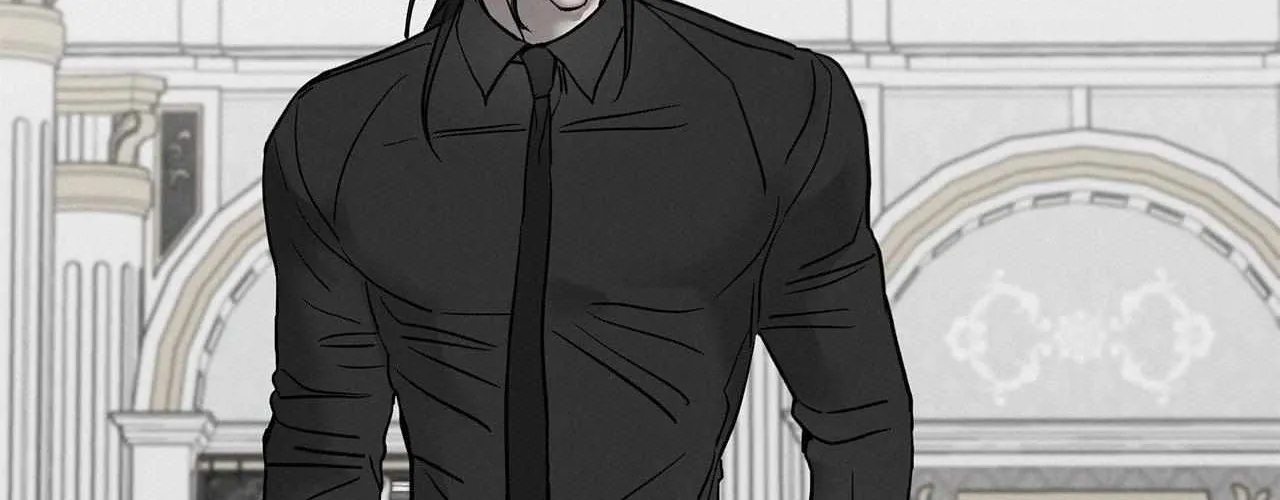 Pieta (DAONG) Chapter 17 page 208 - 