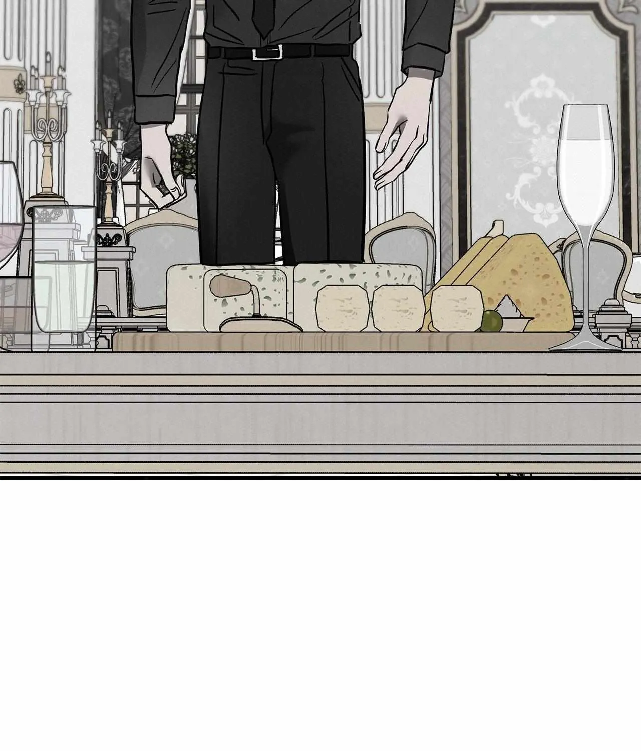 Pieta (DAONG) Chapter 17 page 209 - 