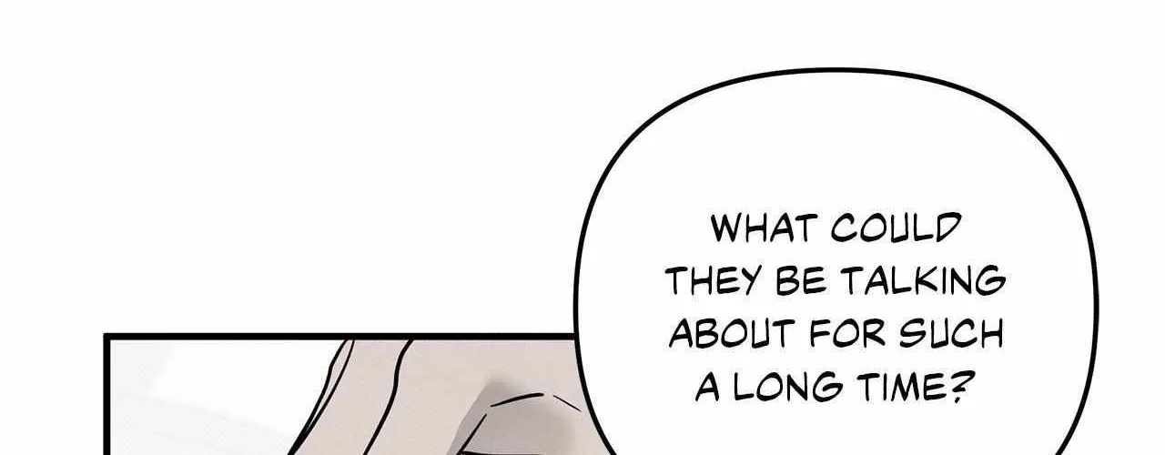Pieta (DAONG) Chapter 17 page 210 - 