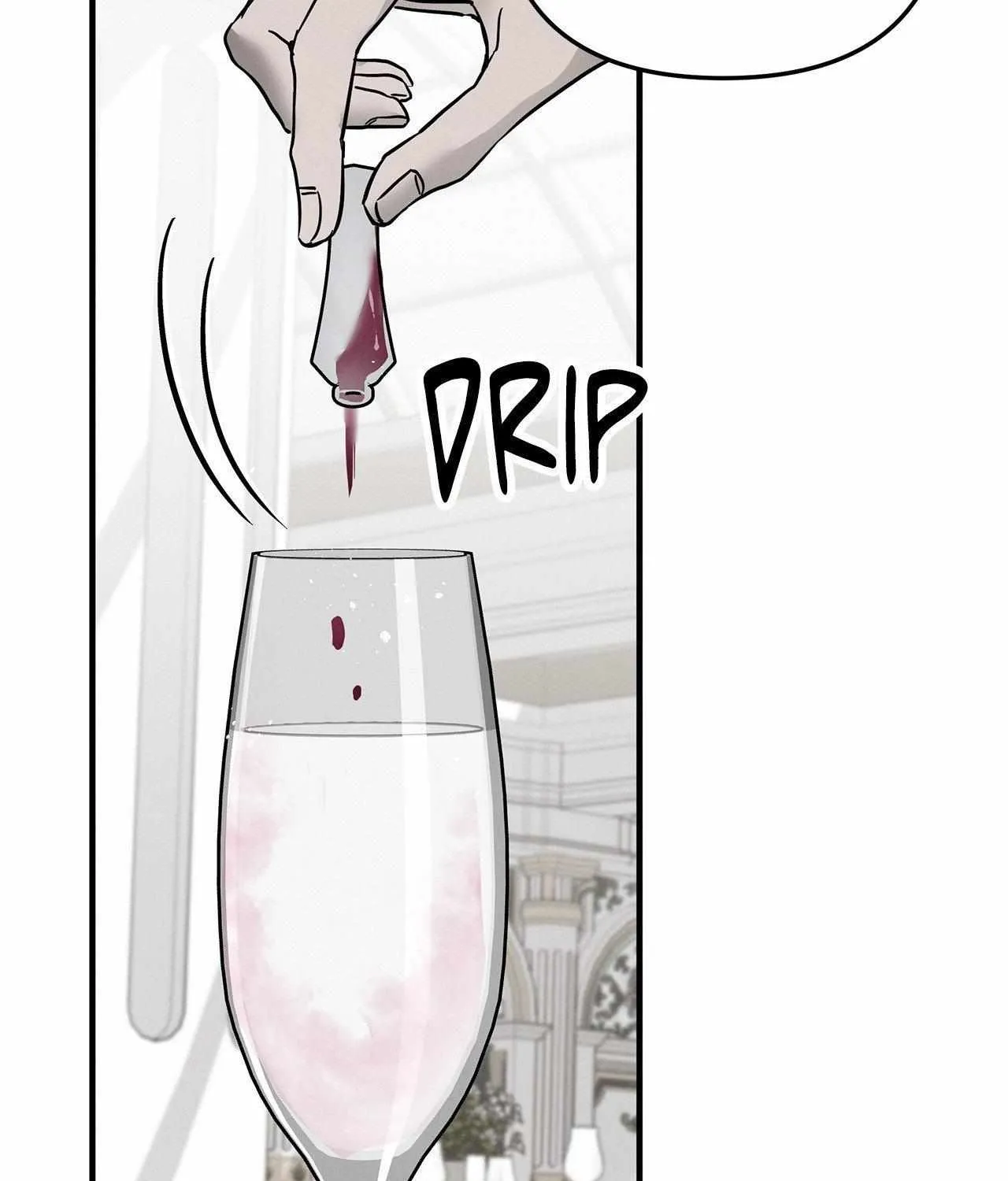 Pieta (DAONG) Chapter 17 page 211 - 