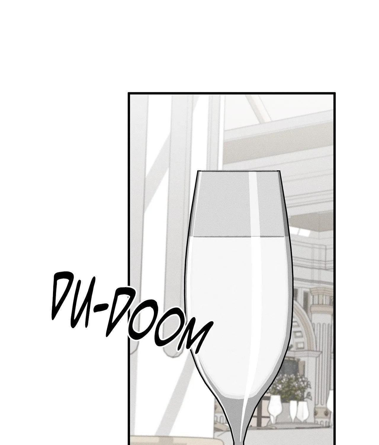 Pieta (DAONG) Chapter 17 page 213 - 