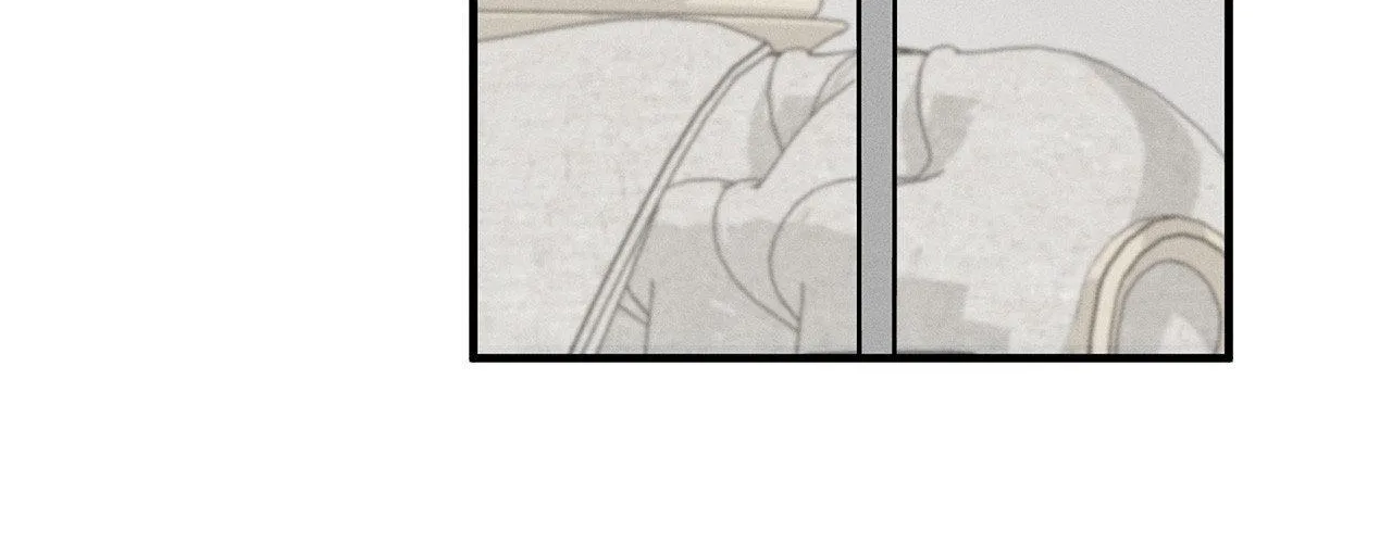 Pieta (DAONG) Chapter 17 page 214 - 
