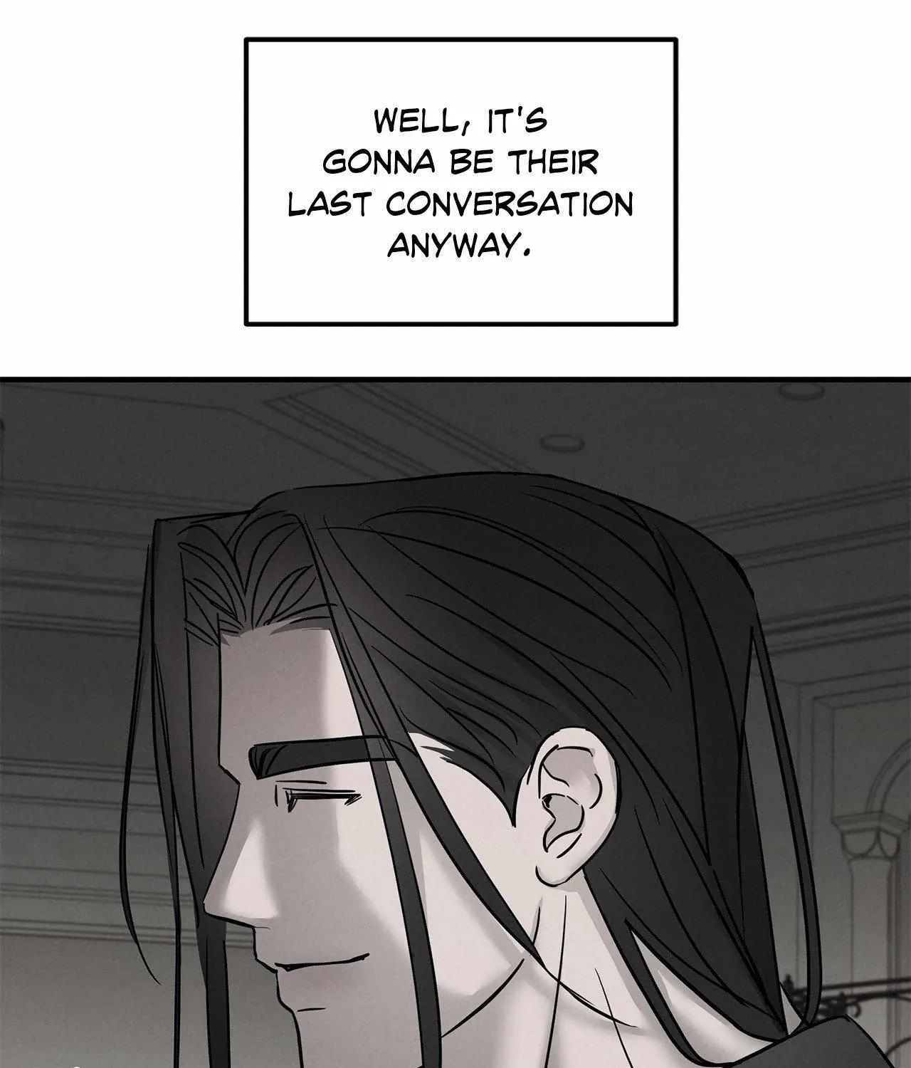 Pieta (DAONG) Chapter 17 page 215 - 