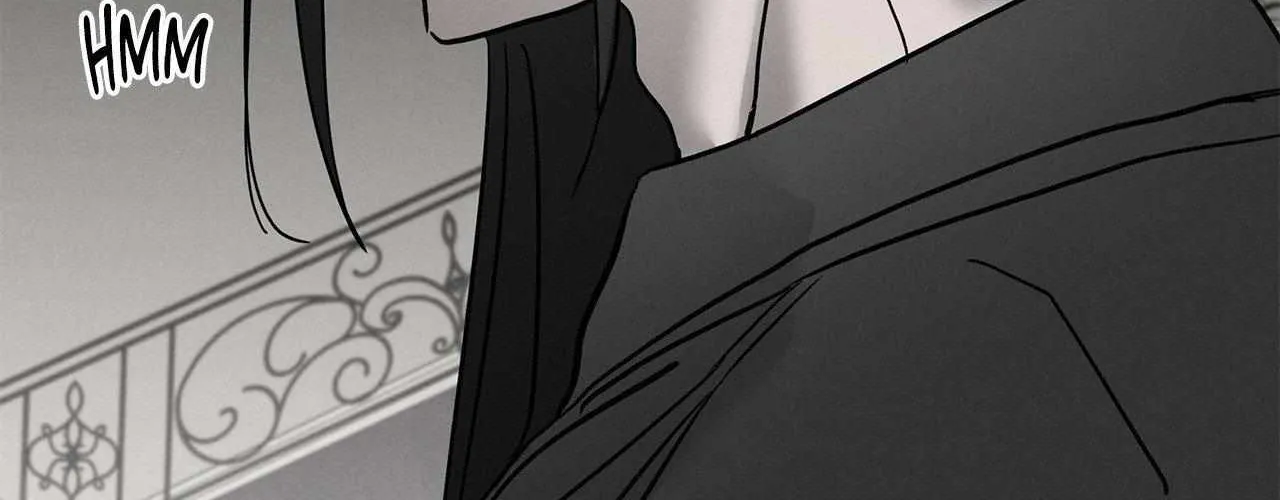 Pieta (DAONG) Chapter 17 page 216 - 