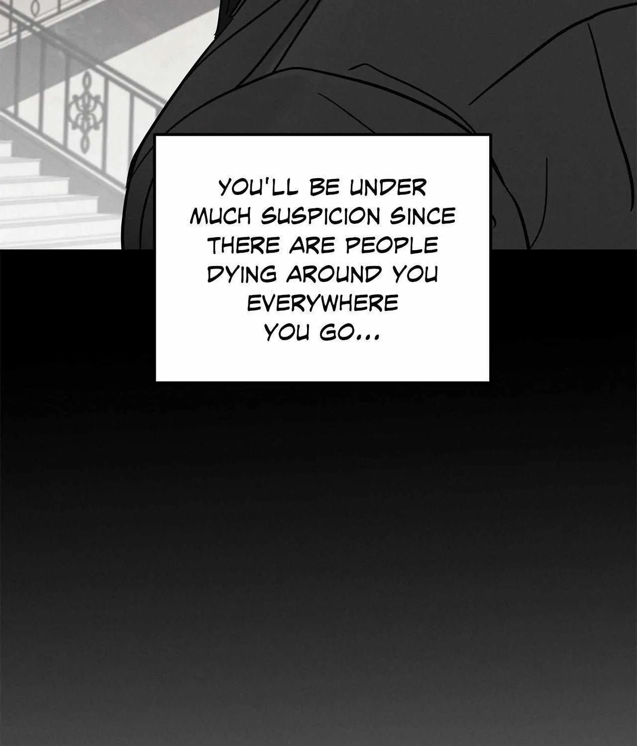 Pieta (DAONG) Chapter 17 page 217 - 