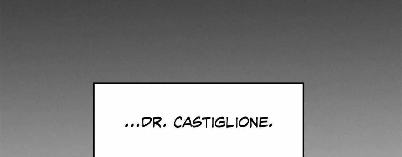 Pieta (DAONG) Chapter 17 page 218 - 