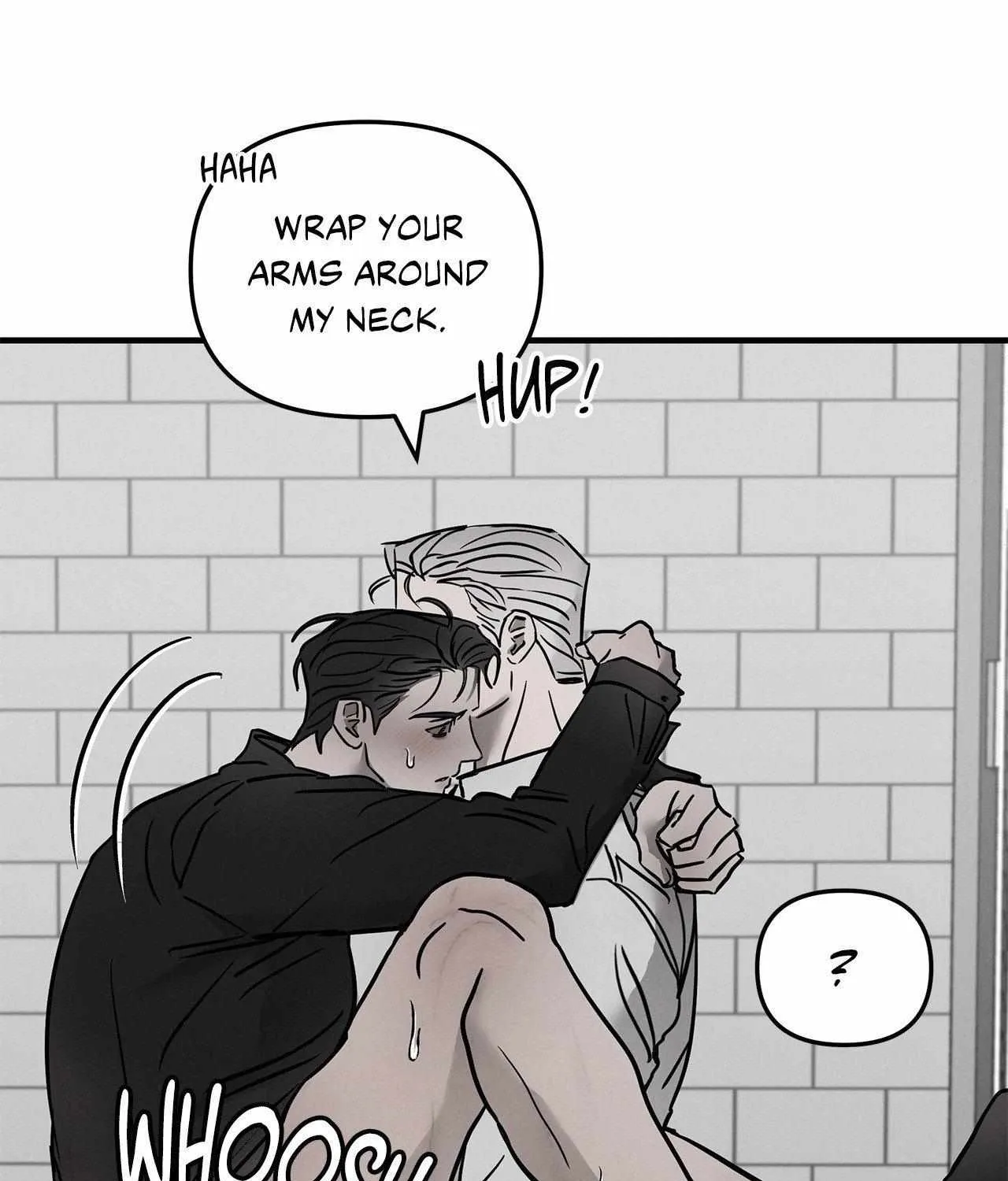 Pieta (DAONG) Chapter 17 page 23 - 