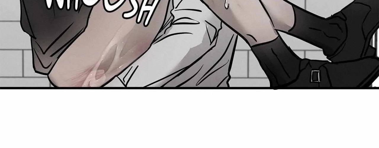 Pieta (DAONG) Chapter 17 page 24 - 