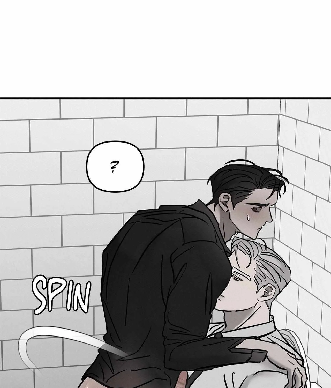 Pieta (DAONG) Chapter 17 page 25 - 