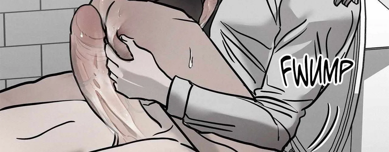 Pieta (DAONG) Chapter 17 page 26 - 