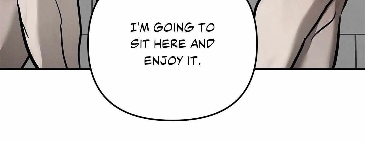 Pieta (DAONG) Chapter 17 page 30 - 