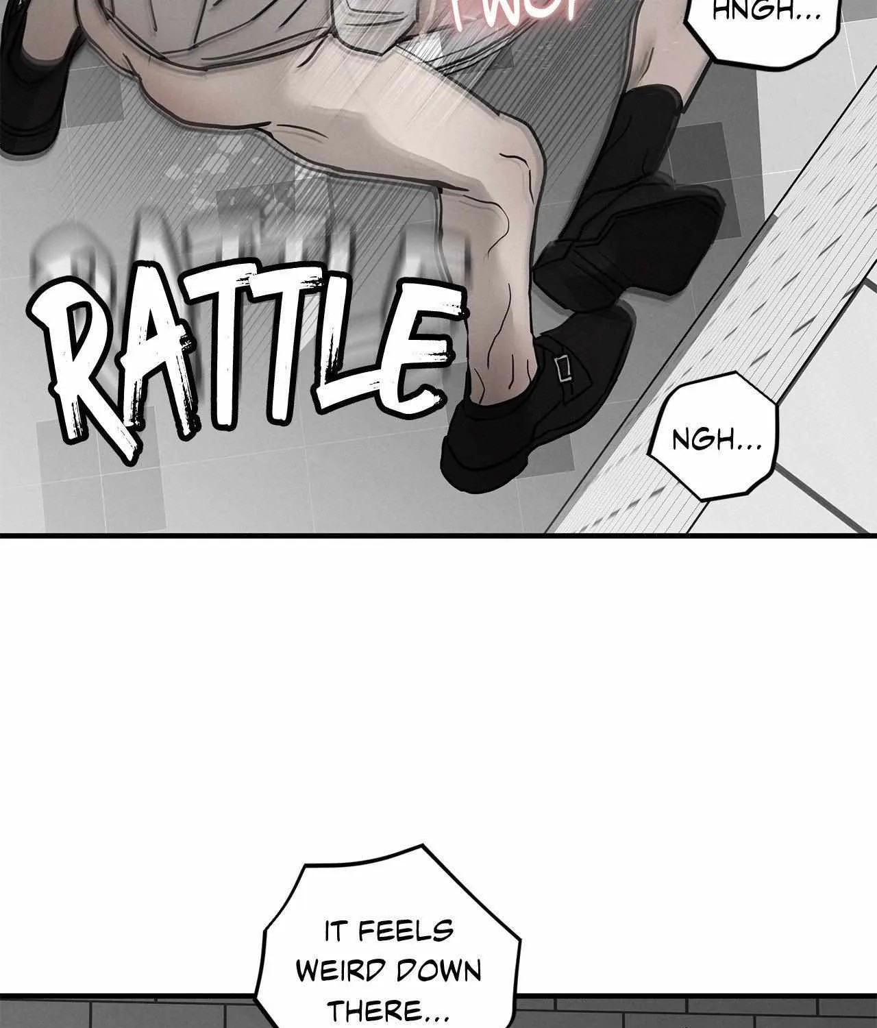 Pieta (DAONG) Chapter 17 page 4 - 