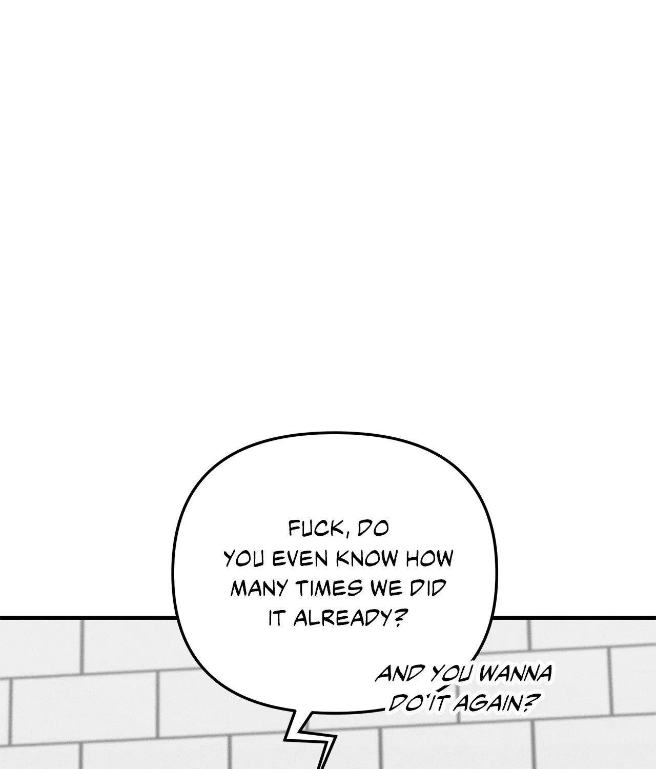 Pieta (DAONG) Chapter 17 page 31 - 