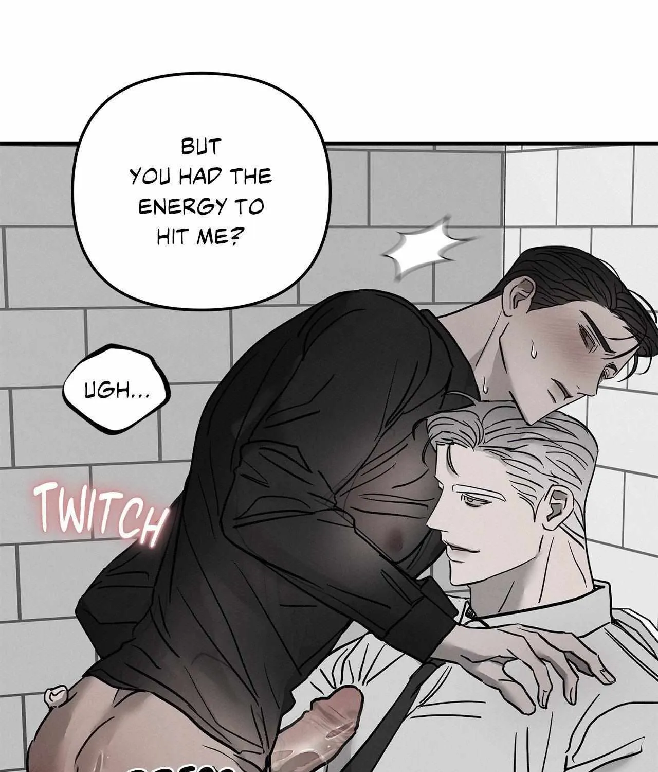 Pieta (DAONG) Chapter 17 page 36 - 