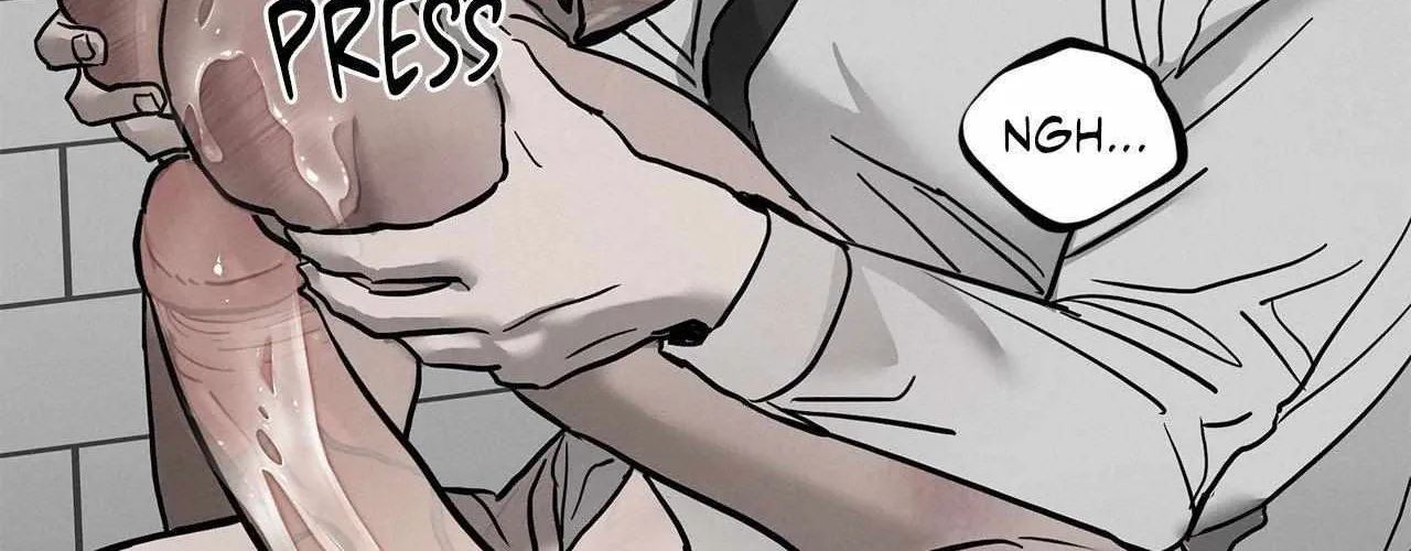 Pieta (DAONG) Chapter 17 page 37 - 