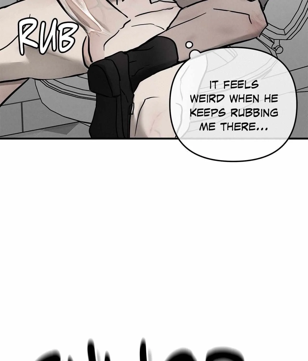 Pieta (DAONG) Chapter 17 page 38 - 