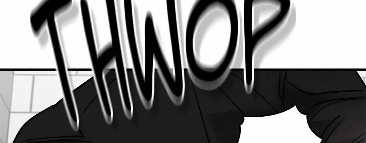 Pieta (DAONG) Chapter 17 page 39 - 