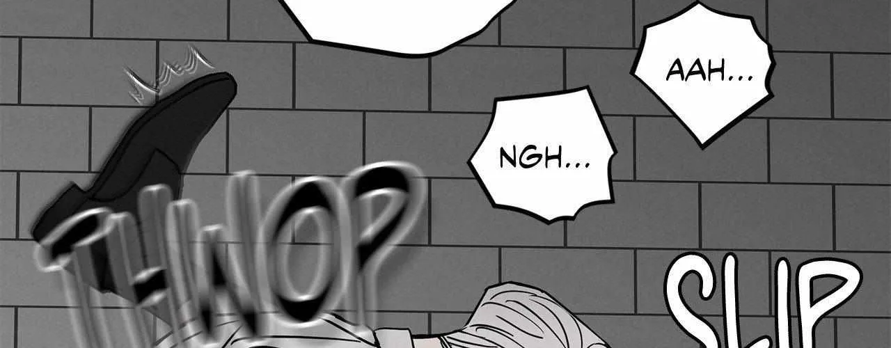 Pieta (DAONG) Chapter 17 page 5 - 