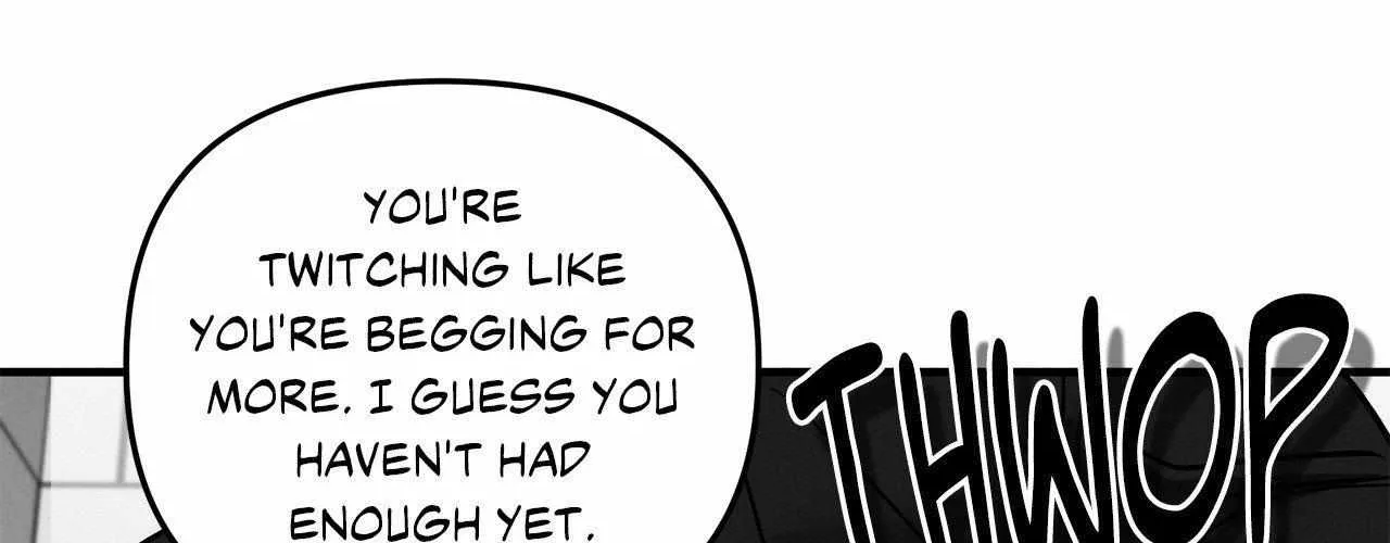 Pieta (DAONG) Chapter 17 page 41 - 
