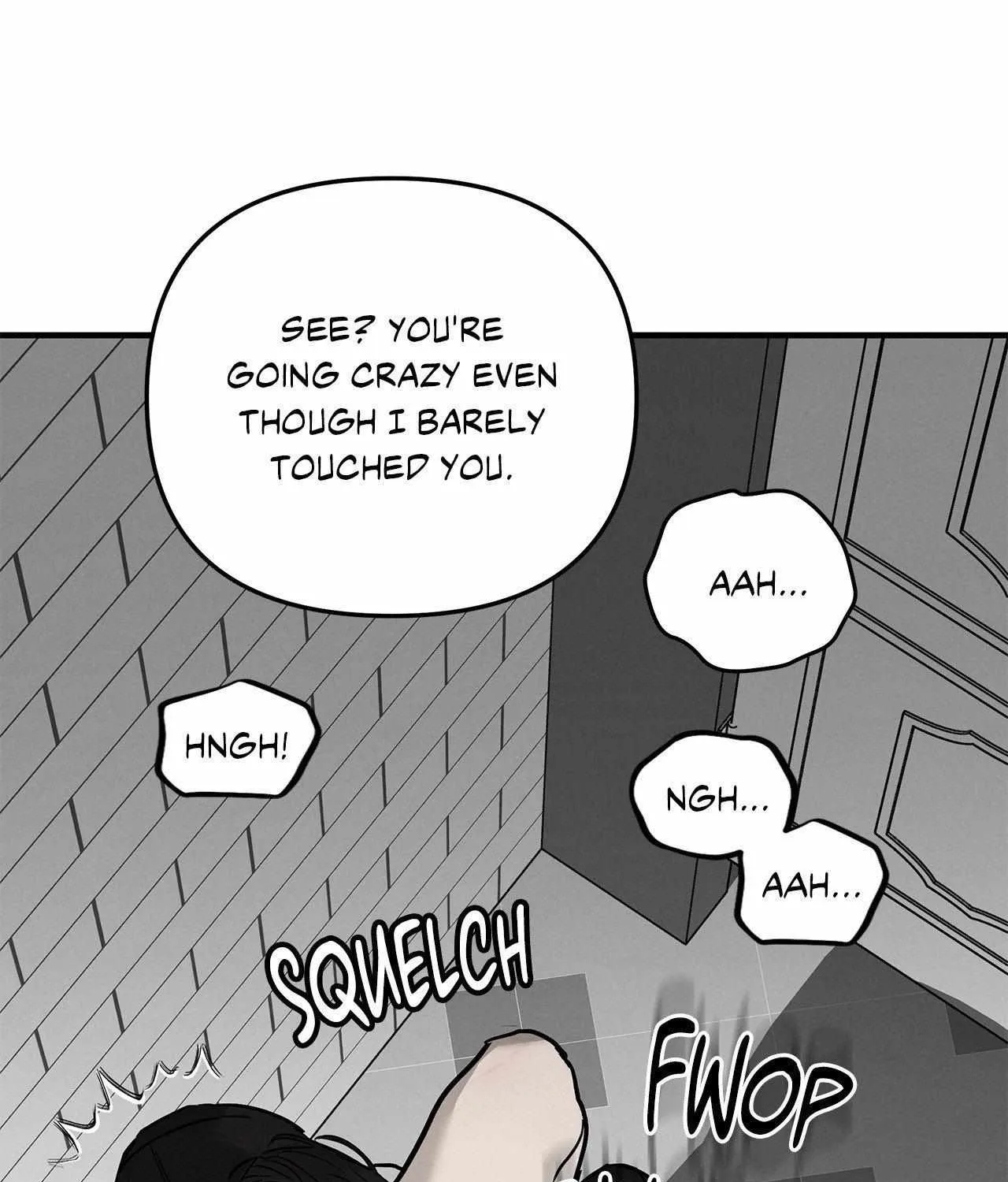 Pieta (DAONG) Chapter 17 page 44 - 