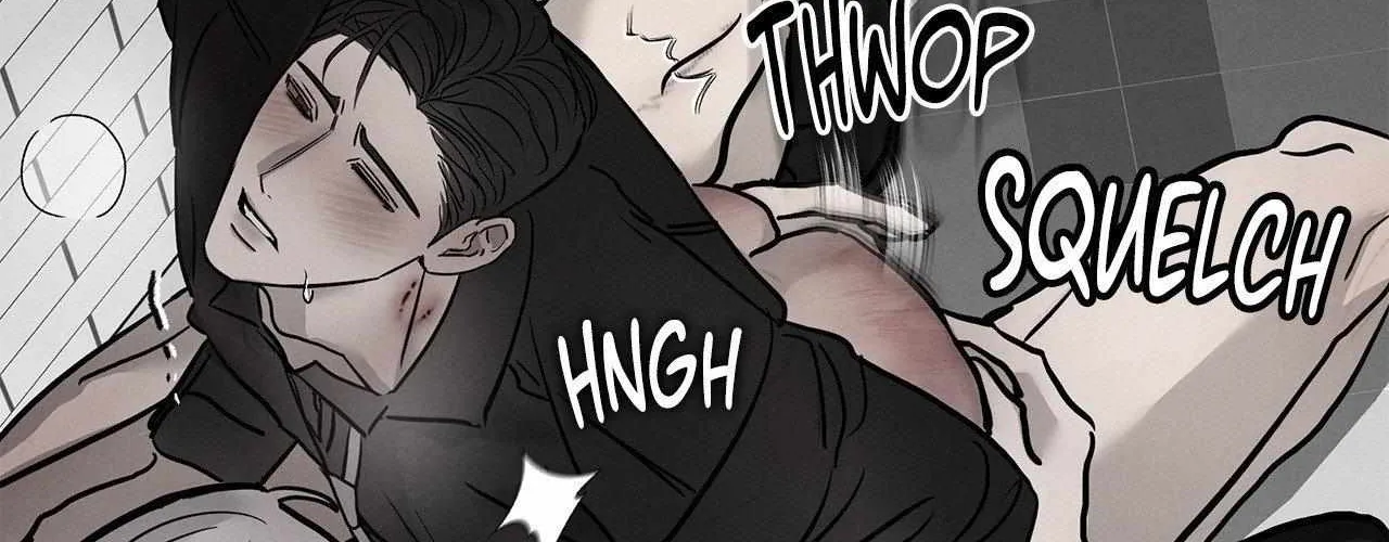 Pieta (DAONG) Chapter 17 page 45 - 