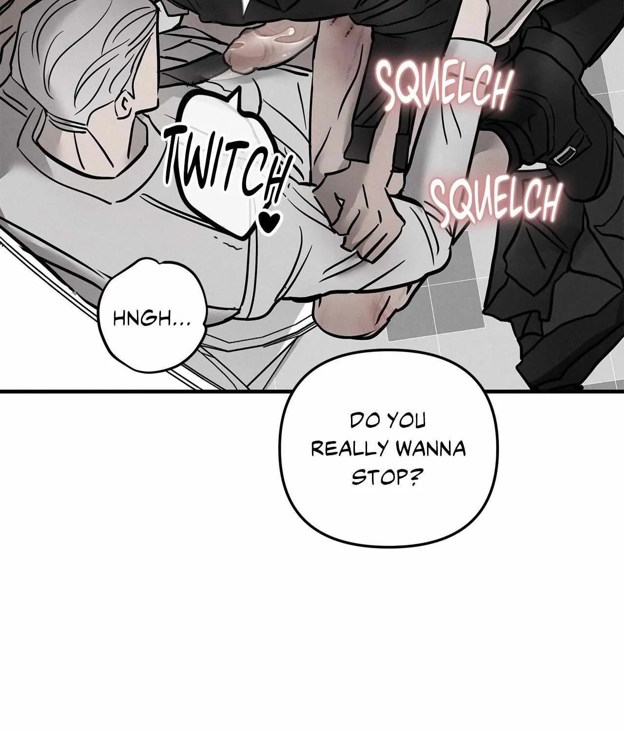 Pieta (DAONG) Chapter 17 page 46 - 