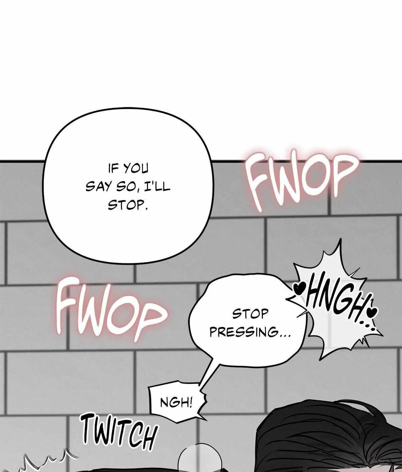 Pieta (DAONG) Chapter 17 page 48 - 
