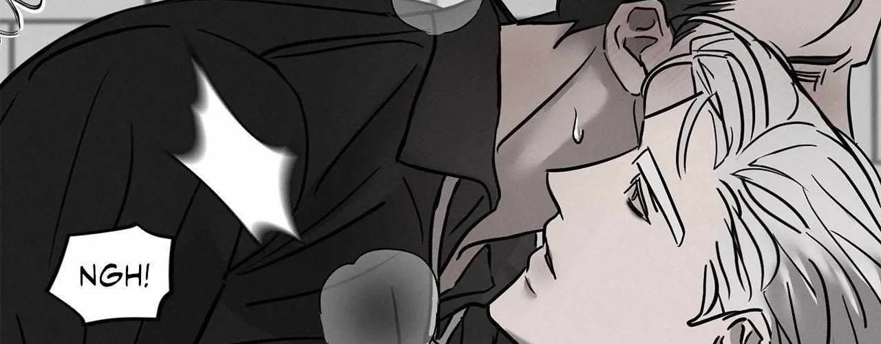 Pieta (DAONG) Chapter 17 page 49 - 