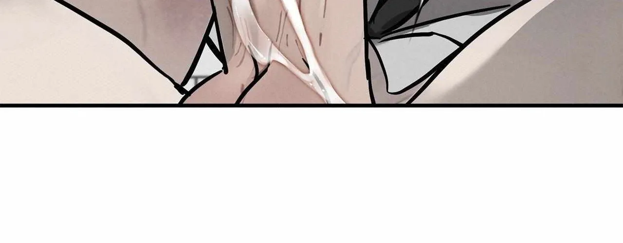 Pieta (DAONG) Chapter 17 page 53 - 