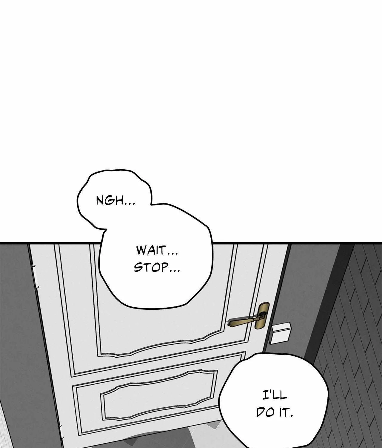 Pieta (DAONG) Chapter 17 page 54 - 