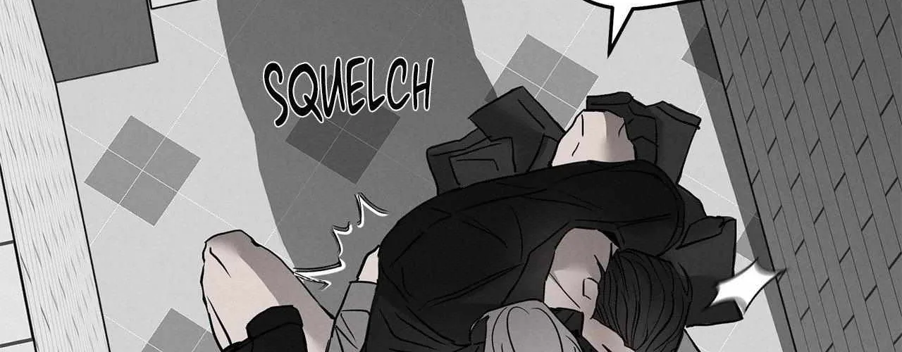 Pieta (DAONG) Chapter 17 page 55 - 