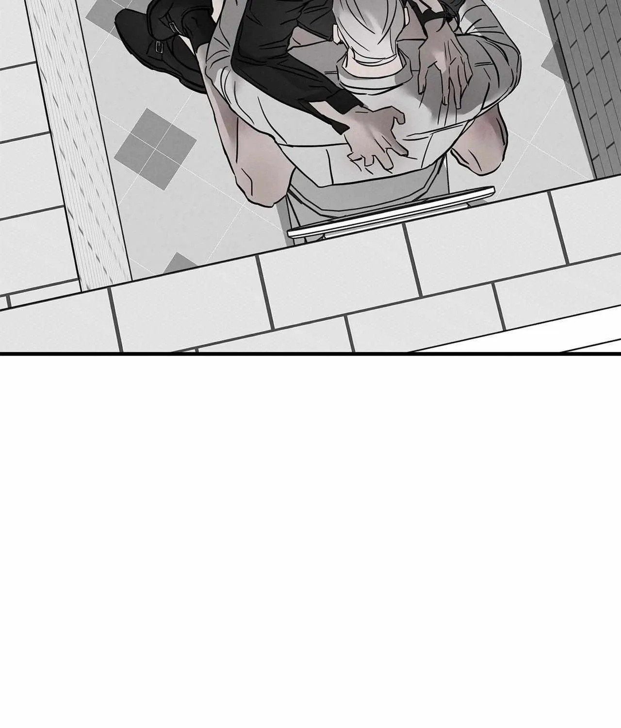 Pieta (DAONG) Chapter 17 page 56 - 