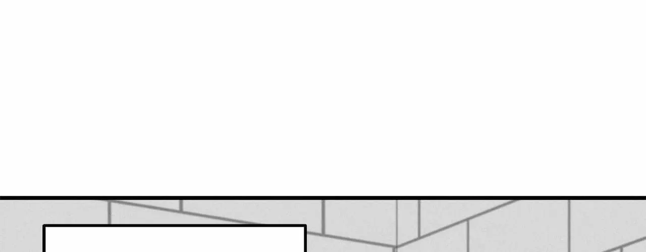 Pieta (DAONG) Chapter 17 page 57 - 