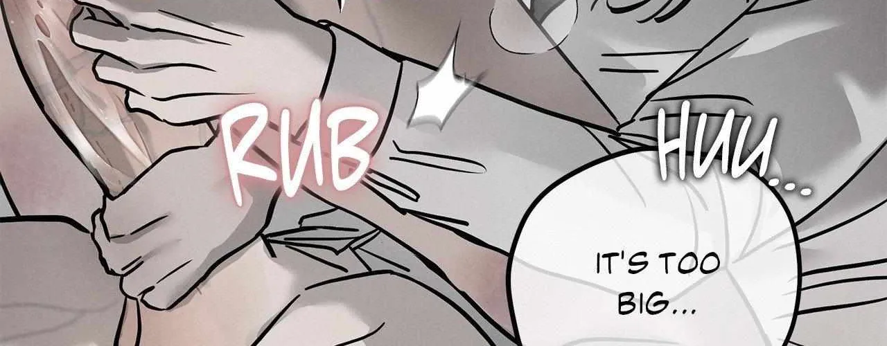 Pieta (DAONG) Chapter 17 page 59 - 