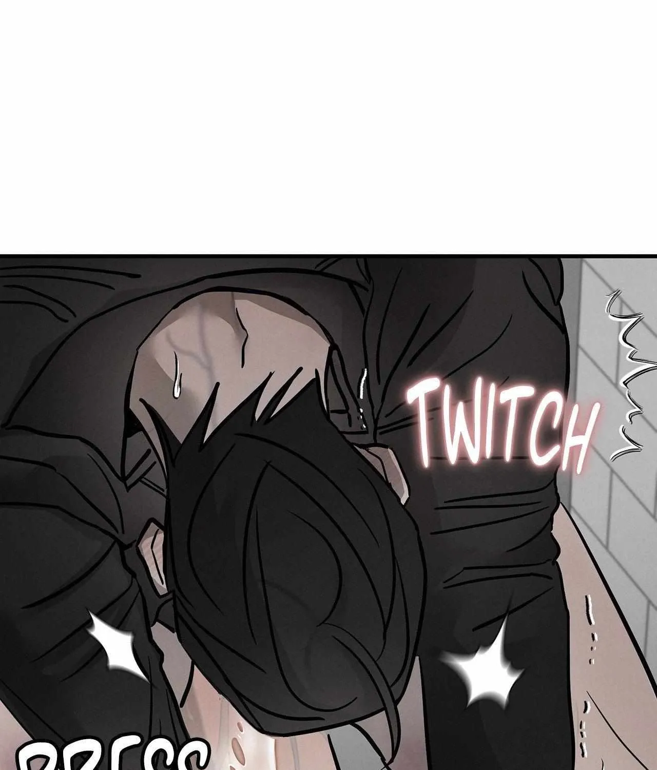 Pieta (DAONG) Chapter 17 page 62 - 