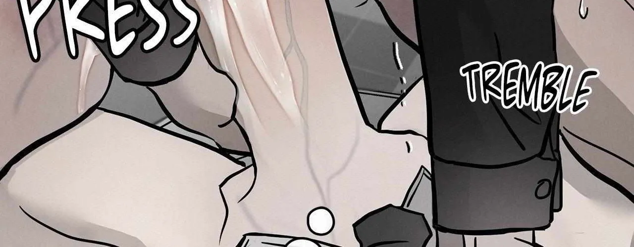 Pieta (DAONG) Chapter 17 page 63 - 