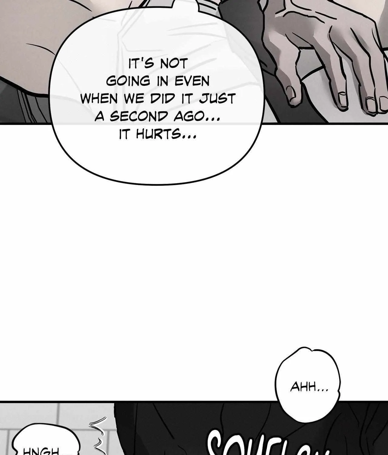 Pieta (DAONG) Chapter 17 page 64 - 