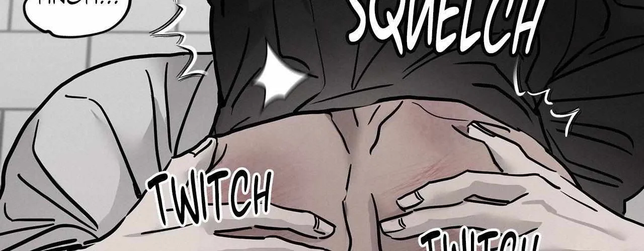 Pieta (DAONG) Chapter 17 page 65 - 