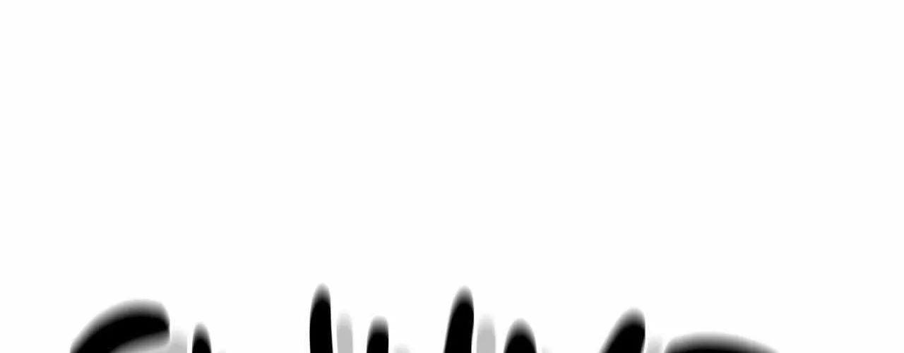 Pieta (DAONG) Chapter 17 page 67 - 