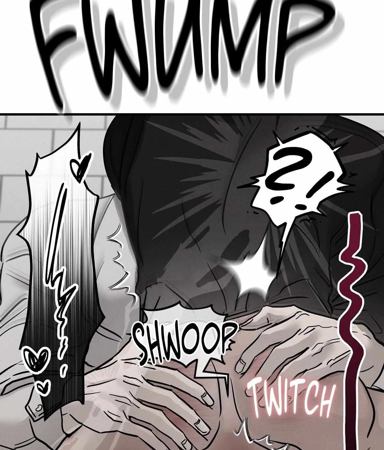 Pieta (DAONG) Chapter 17 page 68 - 