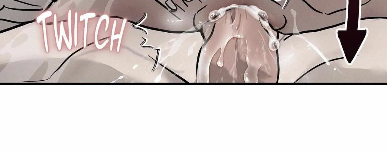 Pieta (DAONG) Chapter 17 page 69 - 